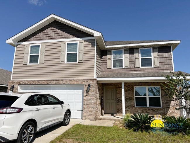 Building Photo - 930 Merganser Way