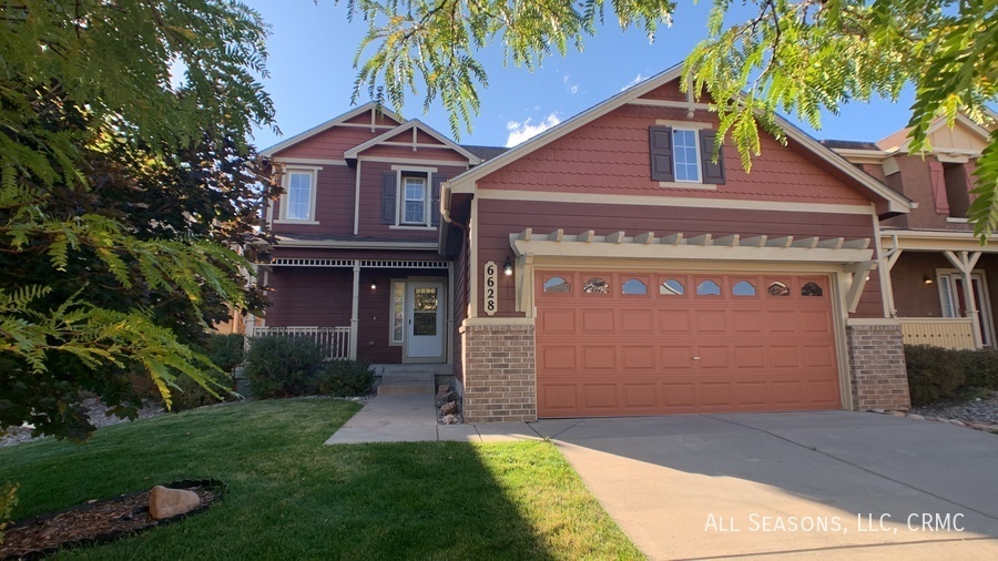 Photo - 6628 Finecrest Dr-