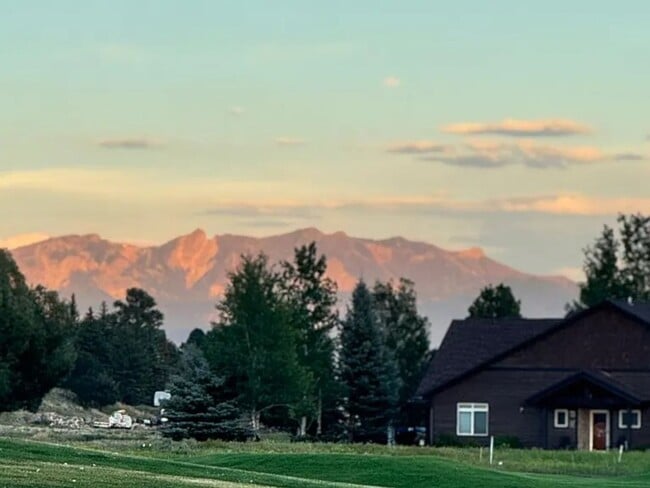 Photo - Wedgewood Villas