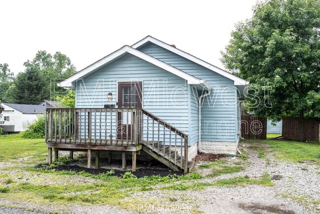 Photo - 334 Ellis St