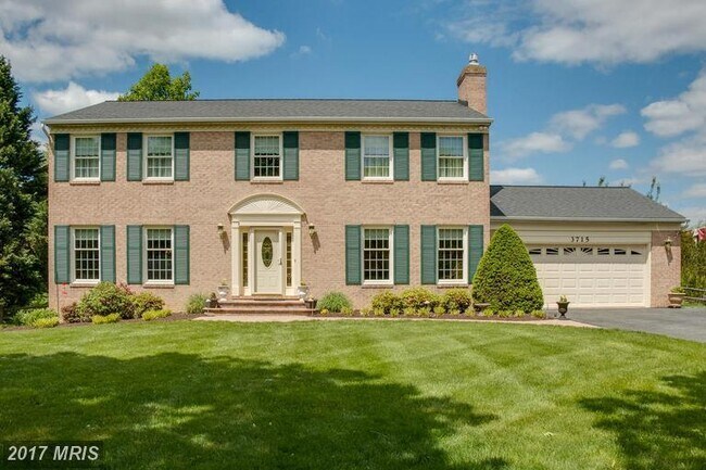 Photo - 3715 Valerie Carol Ct