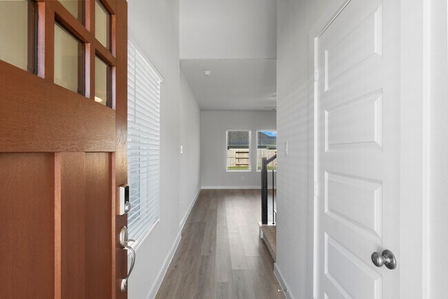 Photo - 17431 Rosette Grass Dr