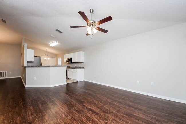 Photo - 3047 Elbib Dr