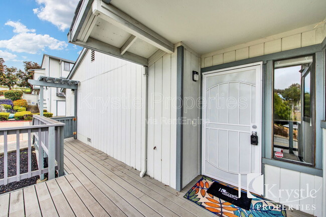 Building Photo - 101 Nashville Ln