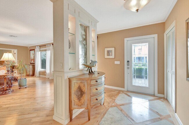 Photo - 3124 NE 7th Dr