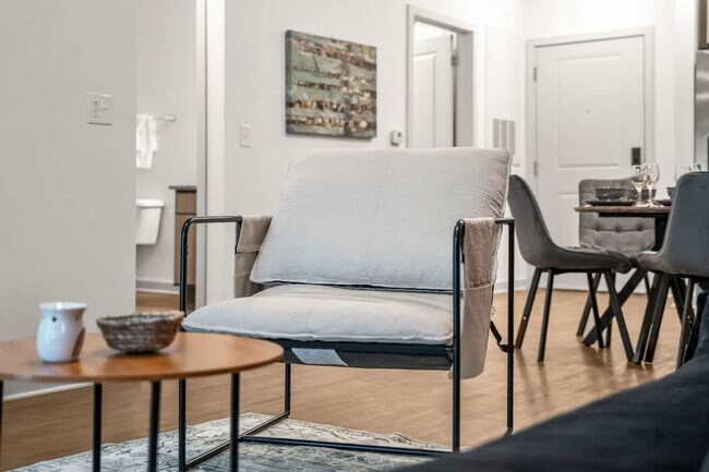 Photo - 14521 Star Water Rd Unit ID1314692P