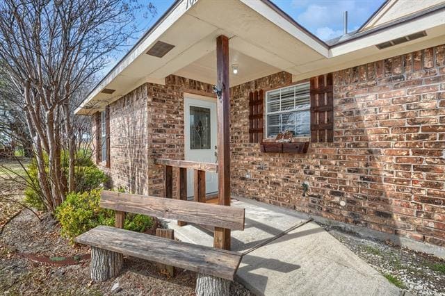 Photo - 101 Co Rd 1010