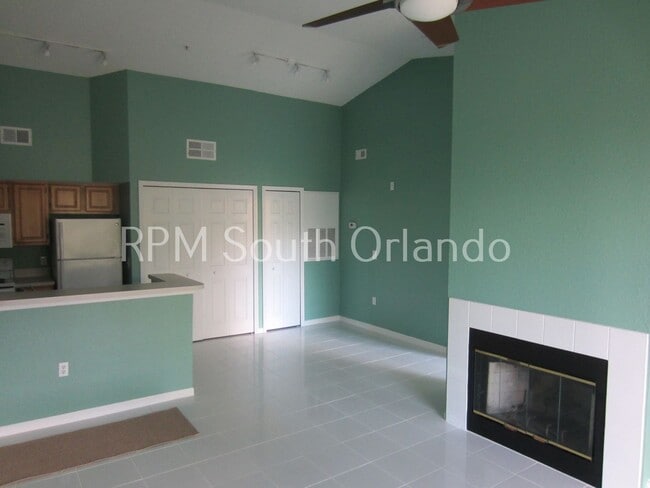 13103 Mulberry Park Dr Unidad 838