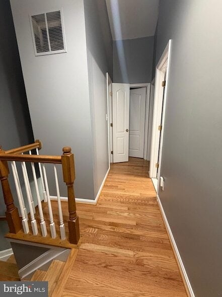 Photo - 7704 Periwinkle Way