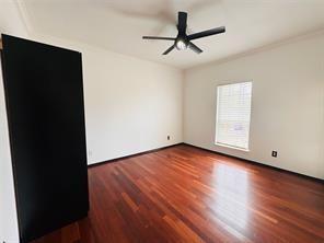 Photo - 1700 Amelia Ct Unit 126