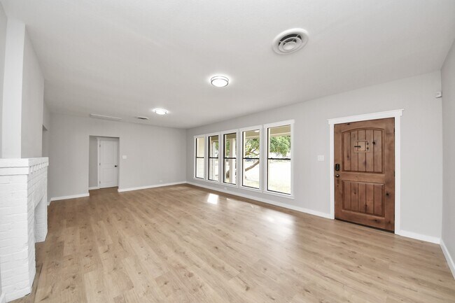 Photo - 1507 Brooks Ave