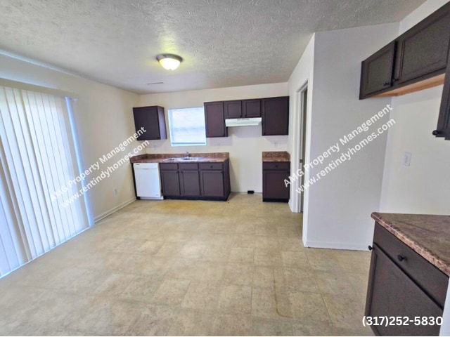 Photo - 4051 Tahoe Dr