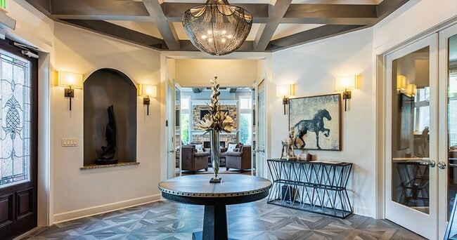 Photo - Park at Johns Creek 55+ Active Adult Living