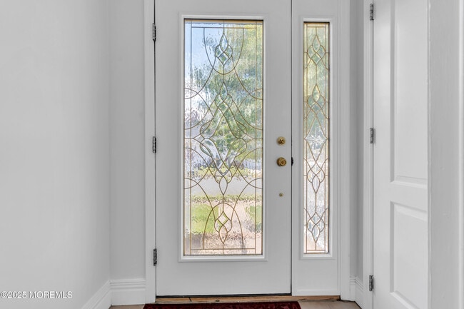 Photo - 124 Neptune Pl