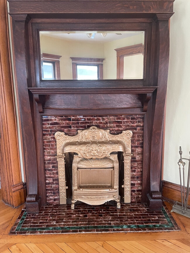 Photo - 445 Potomac Ave Unidad Upper