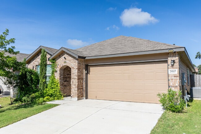 Photo - 29517 Spring Copper