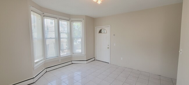 Photo - 35 Vandewater St Unidad 35 Vandewater St