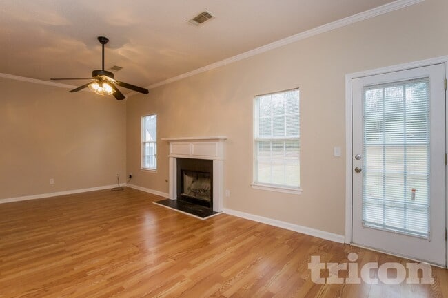 Photo - 6945 Pompas Ct