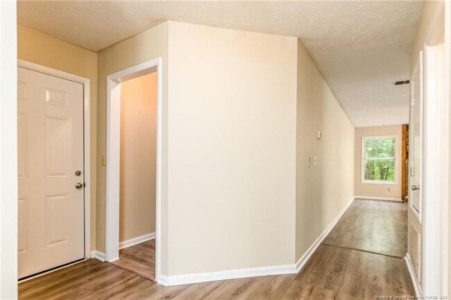 Photo - 1018 Wood Creek Dr