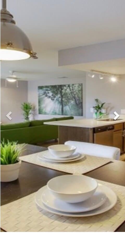 Photo - 3414 Willowrun Dr Unidad 3