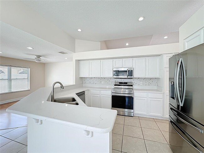 Photo - 1722 Wood Violet Dr