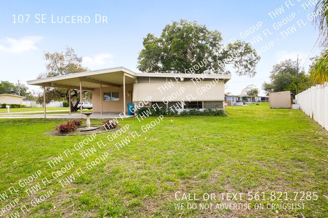 Photo - 107 SE Lucero Dr