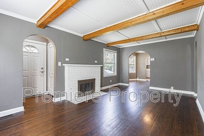Photo - 1705 S Northern Blvd