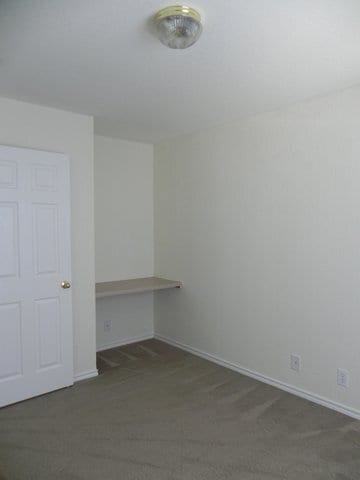 Photo - Convenient to Randolph and Fort Sam Houston