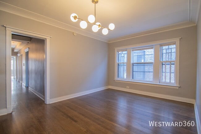 Photo - 844 W Lakeside Pl Unit 3W