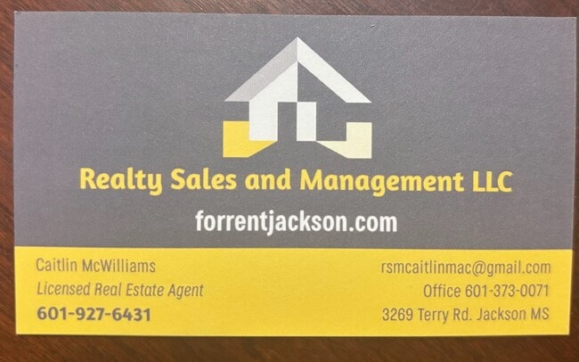 Photo - 1915 Shady Ln Dr