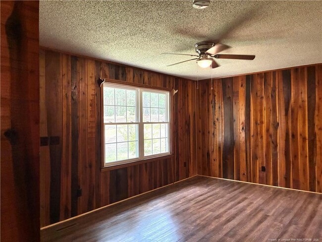 Photo - 4973 Dowd Rd