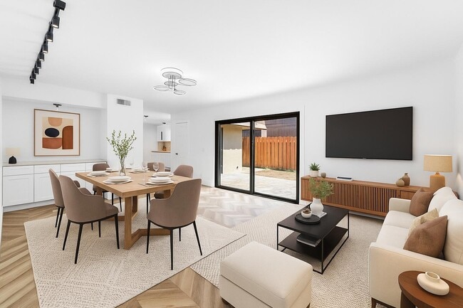 Photo - 3007 San Clara Dr