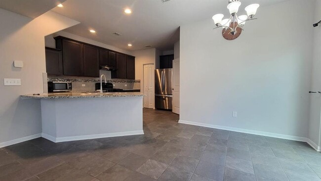 Photo - 404 Ferrule Dr