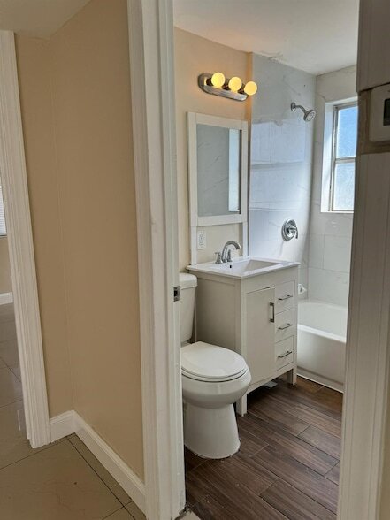 Photo - 3734 Avenue S