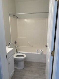 Photo - 644 Allard St Unit BSMT