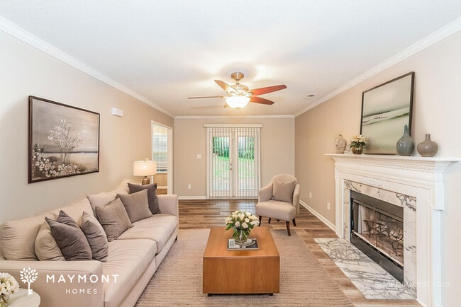 Photo - 300 Beech Hill Ct