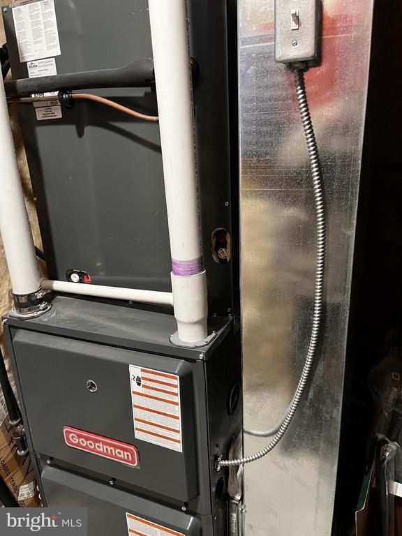 Photo - 1332 S 30th St