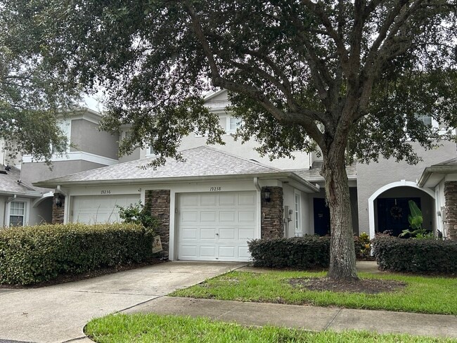 Building Photo - 19238 Stone Hedge Dr Rental