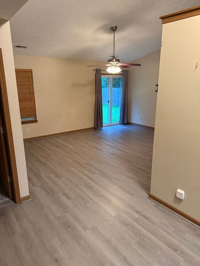 Photo - 3140 Stratus Dr