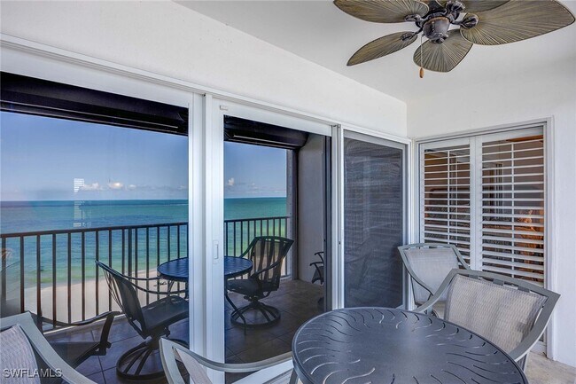 Photo - 3443 Gulf Shore Blvd N Unit 808