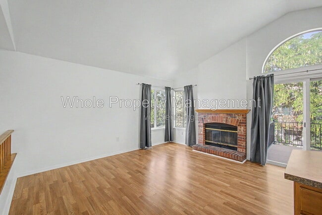 Photo - 3731 Shefield Dr