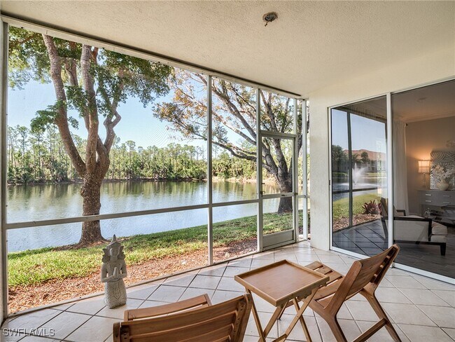 Building Photo - 1016 Manor Lake Dr Rental