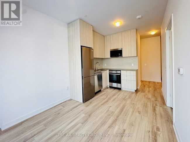 Photo - 7437 Kingston Rd Unit 103B