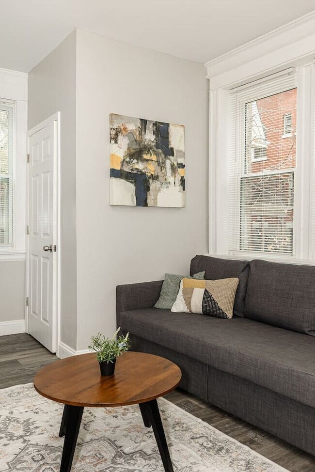 Photo - 216 Gilman Ave Unidad ID1363975P