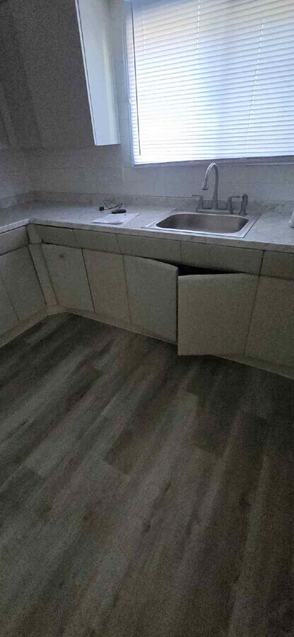 "Spacious 4-Bedroom Haven in Indianapolis ... - "Spacious 4-Bedroom Haven in Indianapolis ... Apartment