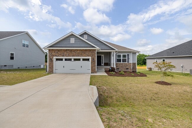 Photo - 55 Bushel Basket Dr