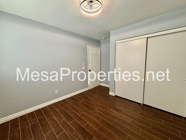 Photo - 16486 Salinas St