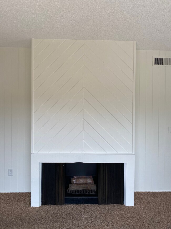 Photo - 6456 Cavalleri Rd