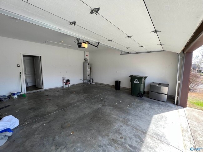 Photo - 14424 Crooked Stick Pl