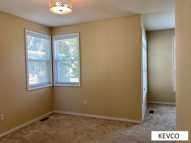 Photo - Amazing Three Bedroom Home With Office Space